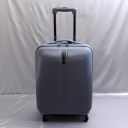 Delsey,  , 607808-12